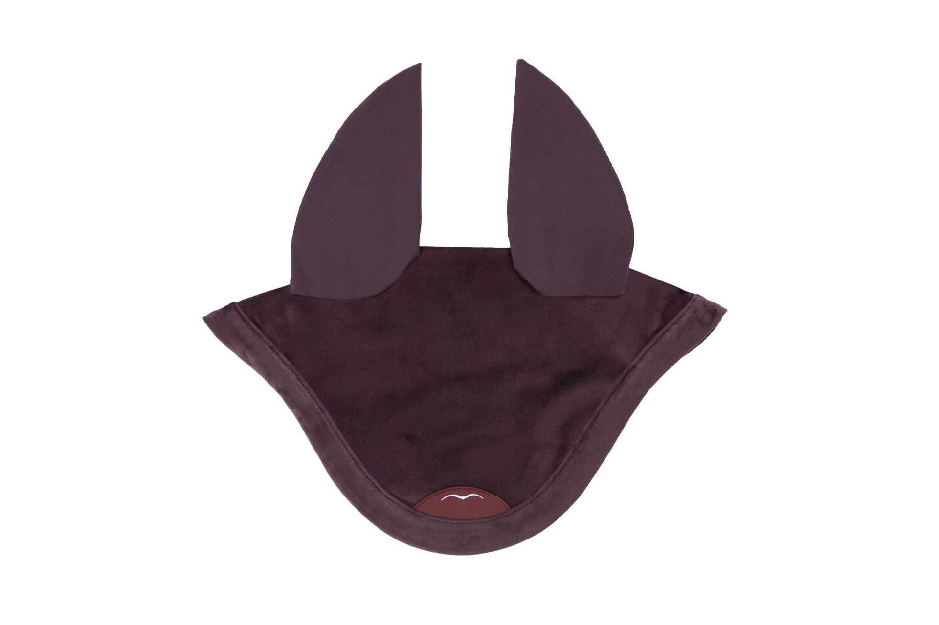 Animo Cimat 23X - Flash Oornetje Oornetjes - Maddelin Equestrian Animo Italia