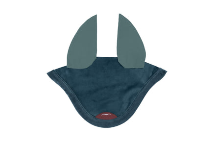 Animo Cimat 23X - Flash Oornetje Oornetjes - Maddelin Equestrian Animo Italia