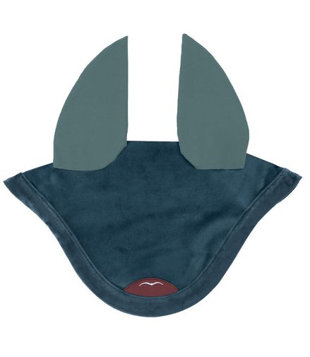 Animo Cimat 23X - Flash Oornetje Oornetjes - Maddelin Equestrian Animo Italia