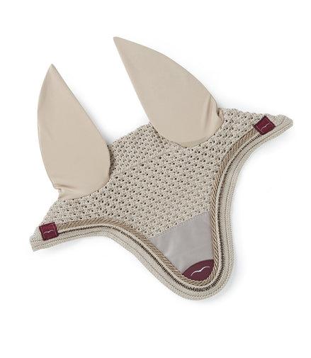 Animo Cindy Oornetje Oornetjes - Maddelin Equestrian Animo Italia