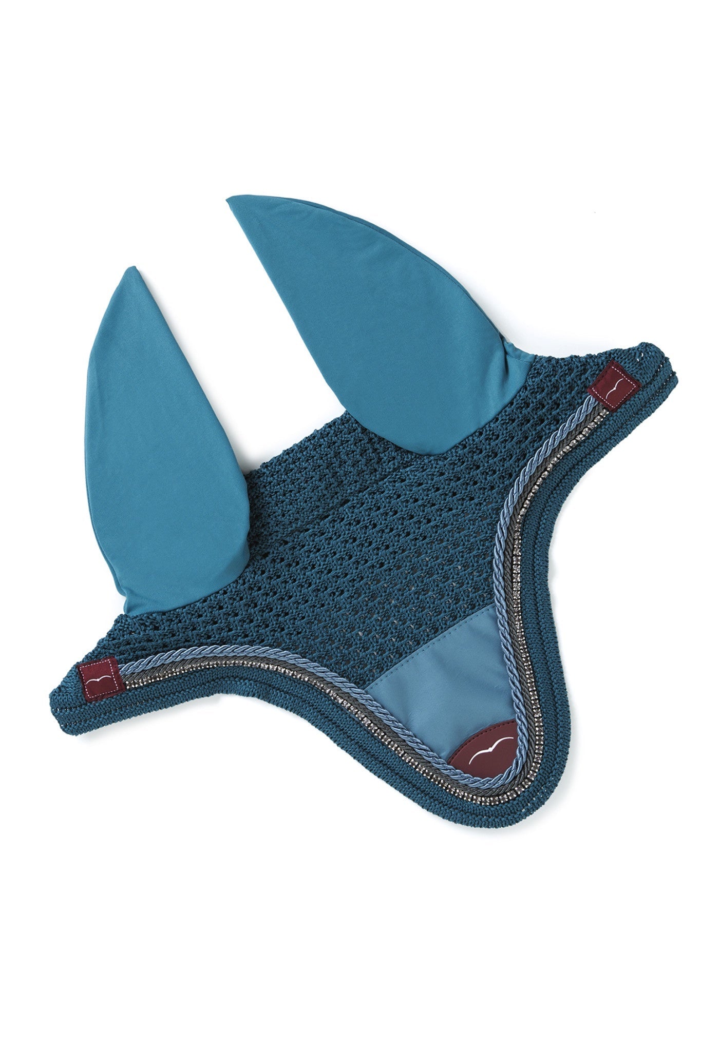 Animo Cindy Oornetje Oornetjes - Maddelin Equestrian Animo Italia