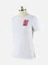 Animo Flekeri T-Shirt Dames Dames Shirts - Maddelin Equestrian Animo Italia