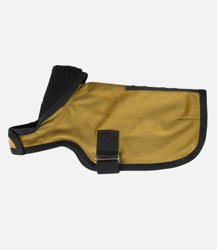 Animo Jessy 23X - Flash Hondenjasje Dogwear - Maddelin Equestrian Animo Italia