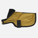 Animo Jessy 23X - Flash Hondenjasje Dogwear - Maddelin Equestrian Animo Italia
