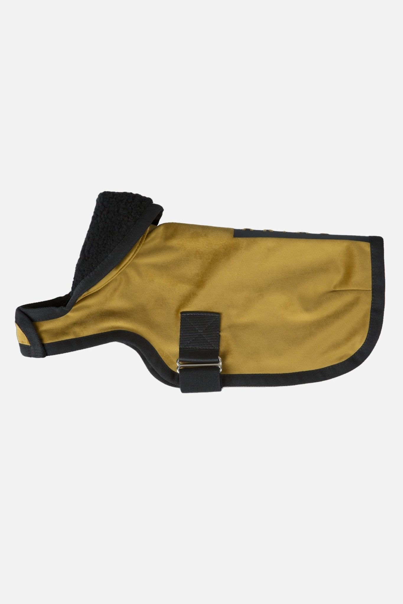 Animo Jessy 23X - Flash Hondenjasje Dogwear - Maddelin Equestrian Animo Italia