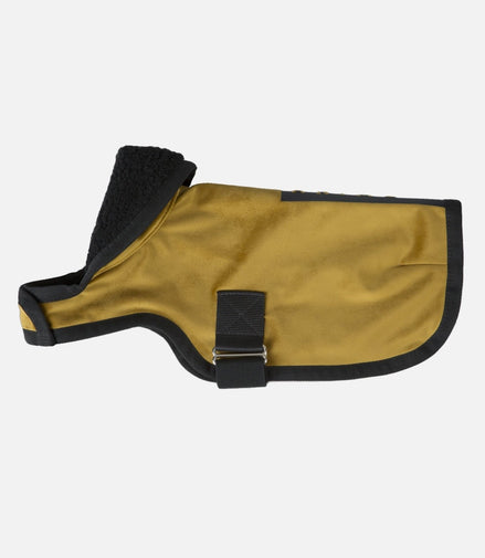 Animo Jessy 23X - Flash Hondenjasje Dogwear - Maddelin Equestrian Animo Italia