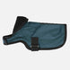 Animo Jessy 23X - Flash Hondenjasje Dogwear - Maddelin Equestrian Animo Italia