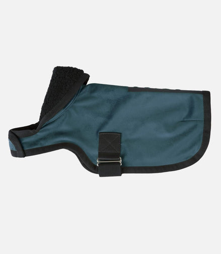 Animo Jessy 23X - Flash Hondenjasje Dogwear - Maddelin Equestrian Animo Italia