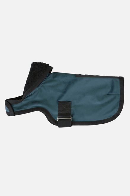 Animo Jessy 23X - Flash Hondenjasje Dogwear - Maddelin Equestrian Animo Italia