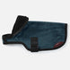 Animo Julestorm 23X - Flash Hondenjasje Dogwear - Maddelin Equestrian Animo Italia