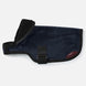 Animo Julestorm 23X - Flash Hondenjasje Dogwear - Maddelin Equestrian Animo Italia