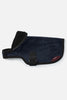 Animo Julestorm 23X - Flash Hondenjasje Dogwear - Maddelin Equestrian Animo Italia