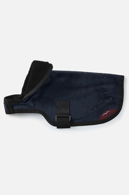 Animo Julestorm 23X - Flash Hondenjasje Dogwear - Maddelin Equestrian Animo Italia