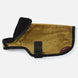 Animo Julestorm 23X - Flash Hondenjasje Dogwear - Maddelin Equestrian Animo Italia