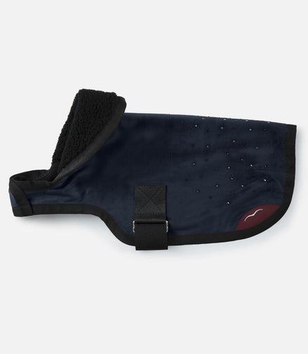 Animo Julestorm 23X - Flash Hondenjasje Dogwear - Maddelin Equestrian Animo Italia