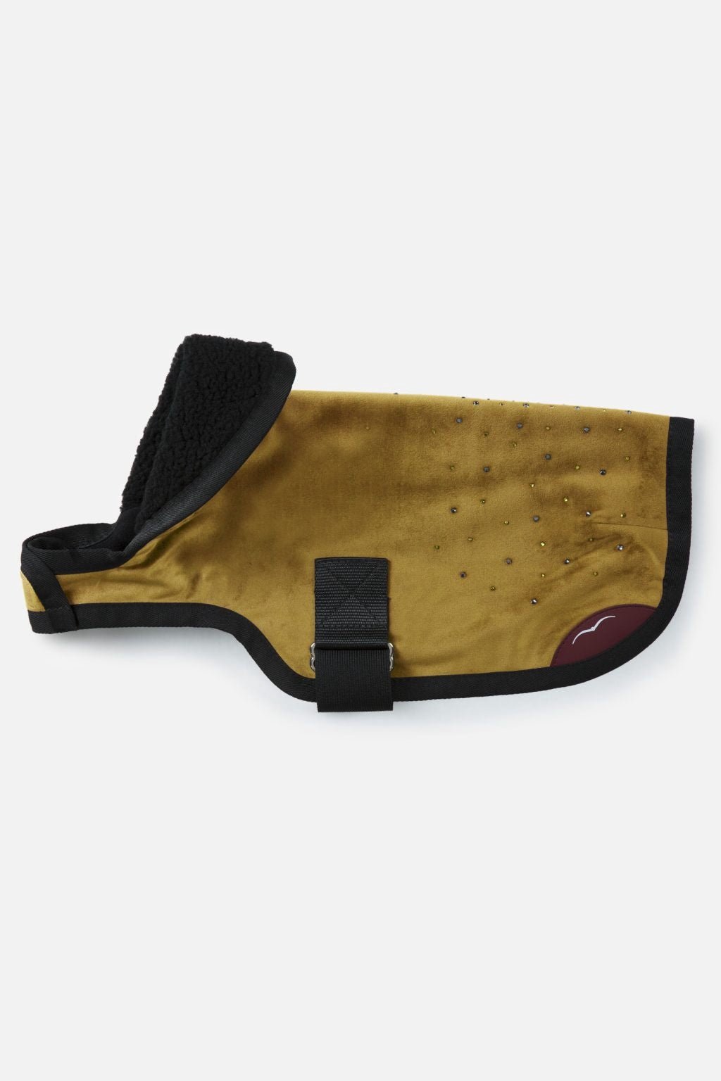 Animo Julestorm 23X - Flash Hondenjasje Dogwear - Maddelin Equestrian Animo Italia