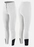 Animo Nacess Full Grip Dames Rijbroek Dames Rijbroeken - Maddelin Equestrian Animo Italia