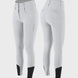 Animo Neffa Full Grip Dames rijbroek Dames Rijbroeken - Maddelin Equestrian Animo Italia