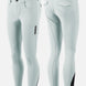 Animo Neneh Knie Grip Rijbroek Kids Kids - Maddelin Equestrian Animo Italia