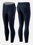 Animo Neneh Knie Grip Rijbroek Kids Kids - Maddelin Equestrian Animo Italia