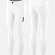 Animo Neneh Knie Grip Rijbroek Kids Kids - Maddelin Equestrian Animo Italia