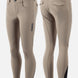 Animo Neneh Knie Grip Rijbroek Kids Kids - Maddelin Equestrian Animo Italia