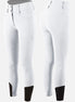 Animo Nuka Full Grip Dames Rijbroek Dames Rijbroeken - Maddelin Equestrian Animo Italia