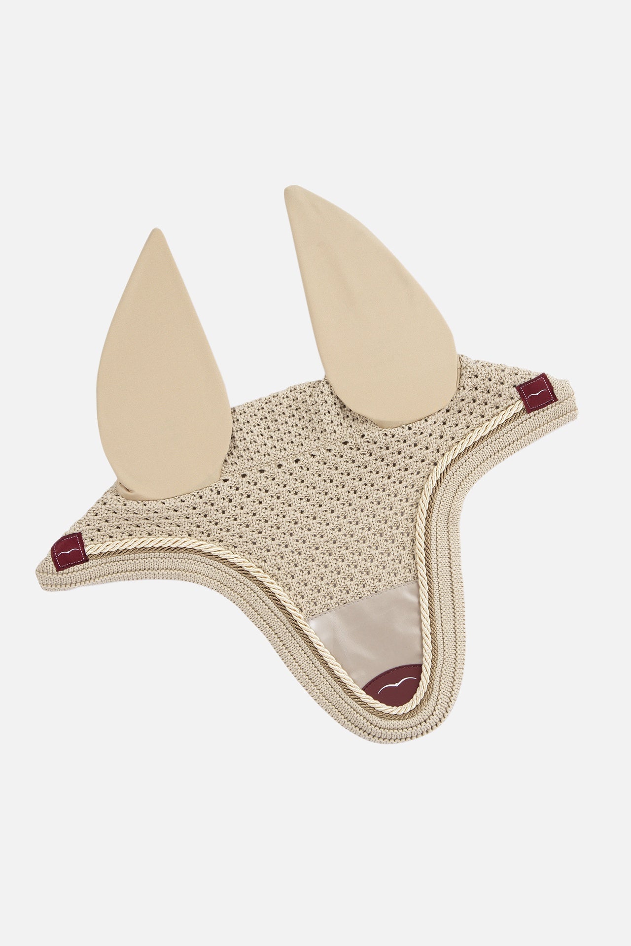 Animo Oornetje Cillow Oornetjes - Maddelin Equestrian Animo Italia