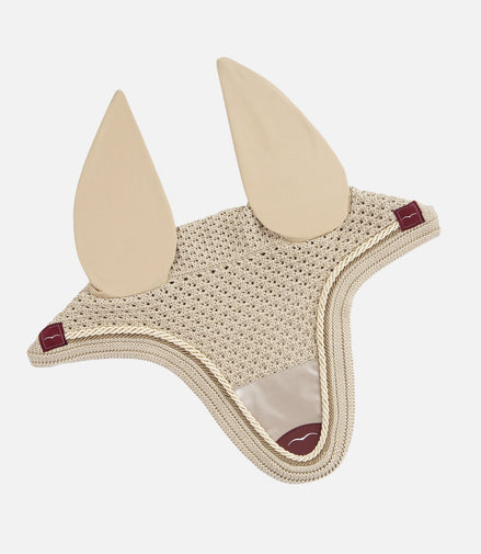 Animo Oornetje Cillow Oornetjes - Maddelin Equestrian Animo Italia