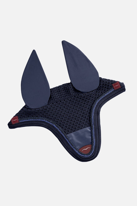 Animo Oornetje Cillow Oornetjes - Maddelin Equestrian Animo Italia