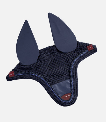 Animo Oornetje Cillow Oornetjes - Maddelin Equestrian Animo Italia