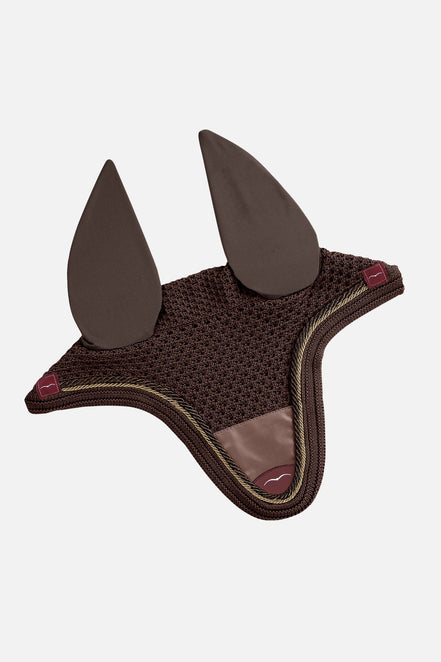 Animo Oornetje Cillow Oornetjes - Maddelin Equestrian Animo Italia