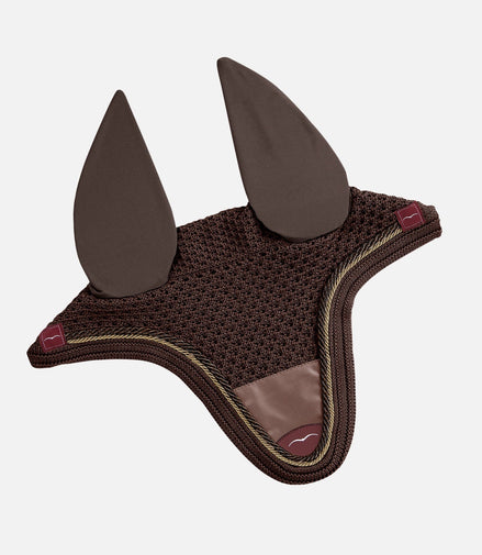 Animo Oornetje Cillow Oornetjes - Maddelin Equestrian Animo Italia