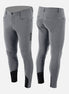 Animo Rijbroek Mezcal Knie Grip Heren Heren & Unisex - Maddelin Equestrian Animo Italia