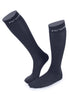 Animo Tropical Sokken Navy Sokken - Maddelin Equestrian Animo Italia