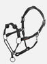 Animo Utena Controle Halster Controle halster - Maddelin Equestrian Animo Italia