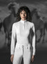 Animo Wedstrijdshirt Brulla Dames Wedstrijdshirts - Maddelin Equestrian Animo Italia