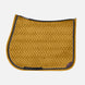 Animo Wento Zadeldek Zadeldoeken - Maddelin Equestrian Animo Italia