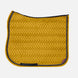 Animo Wento Zadeldek Zadeldoeken - Maddelin Equestrian Animo Italia
