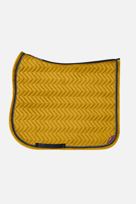 Animo Wento Zadeldek Zadeldoeken - Maddelin Equestrian Animo Italia