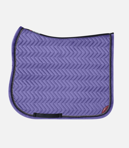 Animo Wento Zadeldek Zadeldoeken - Maddelin Equestrian Animo Italia