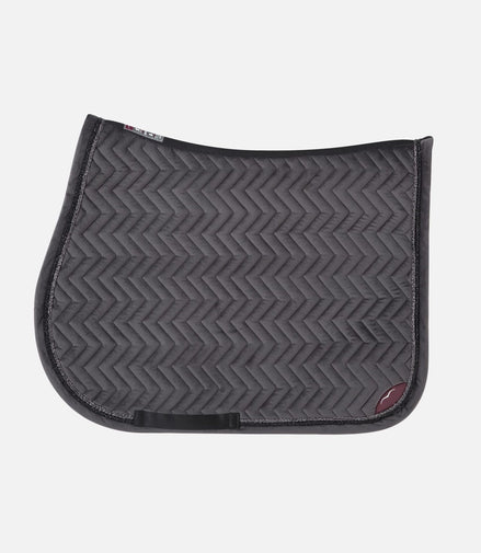 Animo Wento Zadeldek Zadeldoeken - Maddelin Equestrian Animo Italia