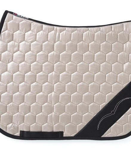 Animo Wien Zadeldek Zadeldoeken - Maddelin Equestrian Animo Italia