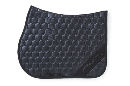 Animo Wien Zadeldek Zadeldoeken - Maddelin Equestrian Animo Italia