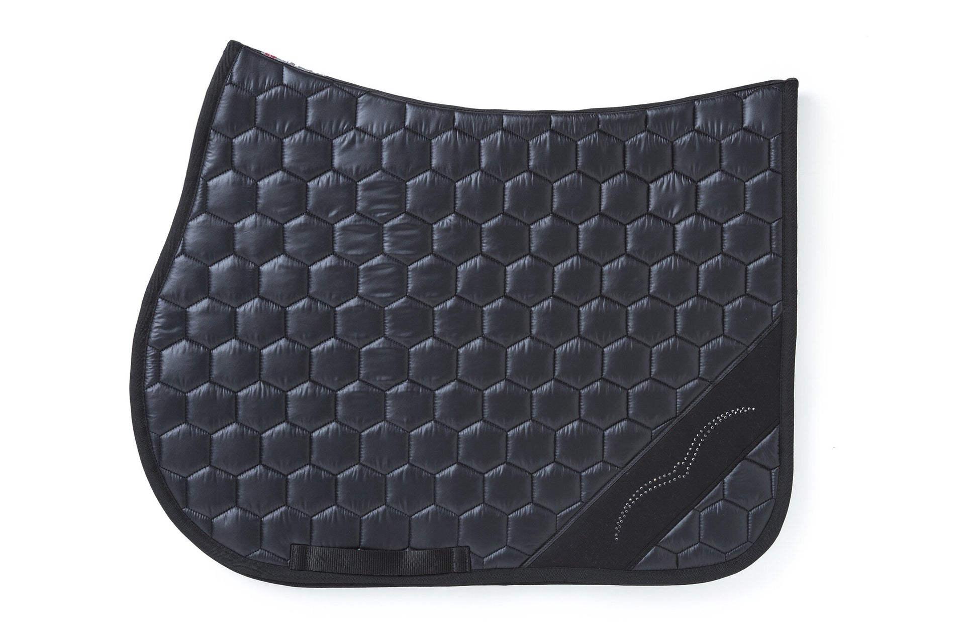 Animo Wien Zadeldek Zadeldoeken - Maddelin Equestrian Animo Italia