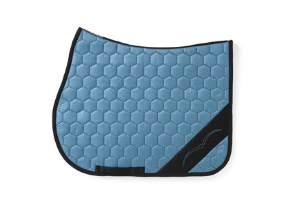 Animo Wien Zadeldek Zadeldoeken - Maddelin Equestrian Animo Italia