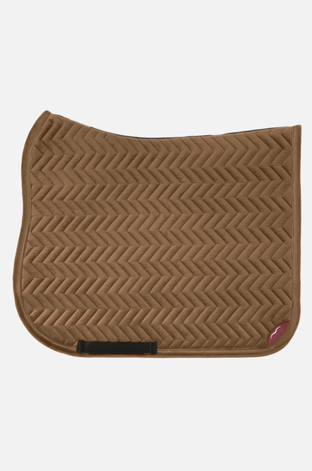 Animo Wimat Flash Zadeldek Zadeldoeken - Maddelin Equestrian Animo Italia