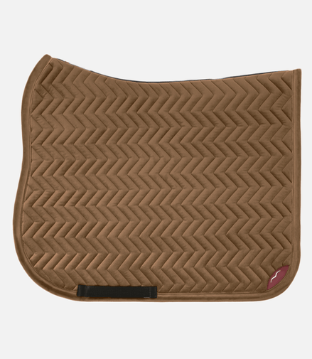 Animo Wimat Flash Zadeldek Zadeldoeken - Maddelin Equestrian Animo Italia