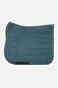 Animo Wimat Flash Zadeldek Zadeldoeken - Maddelin Equestrian Animo Italia