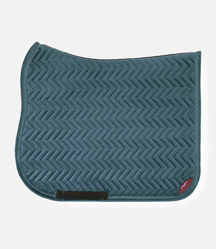 Animo Wimat Flash Zadeldek Zadeldoeken - Maddelin Equestrian Animo Italia